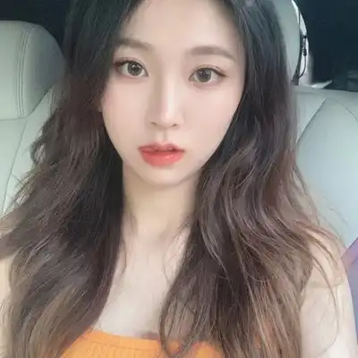 曾慧山