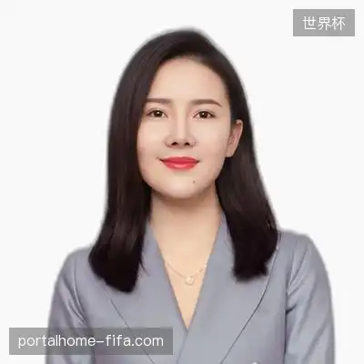 崔志