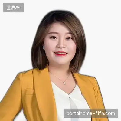 戴洋
