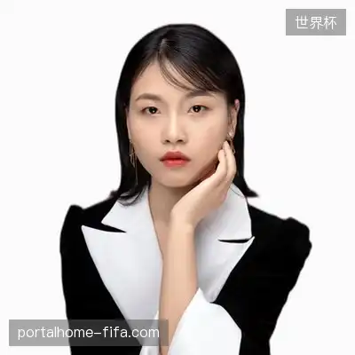 邵静